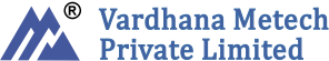 Vardhana-Metech-Logo-Registered